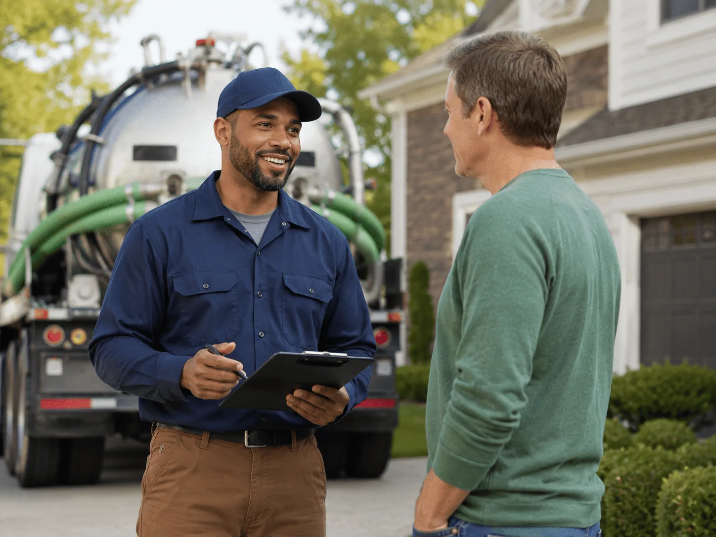 Mosquito Control Whiteoak, MO FAQs